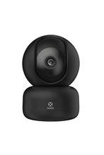 Woox 4040 wifi camera binnen - PTZ 360° - full HD 1080p r.., Bedraad, Nieuw, Woox, Ophalen of Verzenden