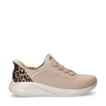 Bobs Hands Free Slip-Ins Bobs Squad Chaos instapschoenen beschikbaar voor biedingen