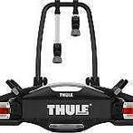 -70% Thule VeloCompact 925 Thule Fietsendrager Outlet