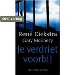 Je Verdriet Voorbij 9789038908816 G. MacEnery, Boeken, Verzenden, Gelezen, G. MacEnery