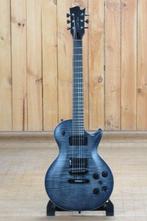 Cristh Rod Guitars - Custom Les Paul(Copy) Black Eagle - -, Muziek en Instrumenten, Nieuw