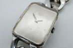 Zonder Minimumprijs - Leblin Paris - Armband Zilver, Sieraden, Tassen en Uiterlijk