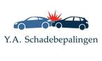 BPM tegenrapport, BPM taxatie, BPM taxatierapport, invoer, Diensten en Vakmensen, Auto en Motor | Schadeherstellers en Spuiterijen