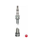 Ngk Bougie Dcpr7Eix 6046, Verzenden, Nieuw