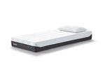 Refurbished TEMPUR Pro® SmartCool™ Matras | 100 x 200 | 21, Huis en Inrichting, 100 cm, Eenpersoons, Verzenden, Nieuw