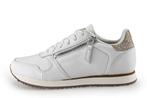 Woden Sneakers in maat 39 Wit | 10% extra korting, Verzenden, Wit, Woden, Sneakers of Gympen