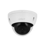 Dahua 4K IR Beveiligingscamera met Slimme detectie, Audio, Tv en Foto, Videobewaking, Ophalen of Verzenden, Nieuw, Buitencamera