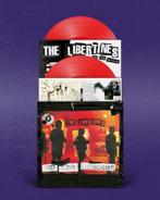 The Libertines - Up The Bracket (20th Anniversary Edition), Cd's en Dvd's, Vinyl | Rock, Verzenden, Nieuw in verpakking, 12 inch