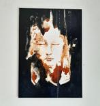 Domenico Canino (1986) - Sleeper (portrait)