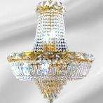 Lujosa Lámpara de Diseño - Estilo Victoriana - Plafondlamp -, Antiek en Kunst, Antiek | Lampen