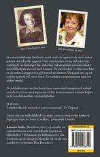 De bibliothecaresse van Auschwitz 9789022586310, Boeken, Verzenden, Zo goed als nieuw, Antonio Iturbe