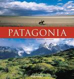 Patagonia 9783765815904 Hubert Stadler, Gelezen, Verzenden, Hubert Stadler, Michael Allhoff
