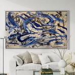 GALTU - MoonGraff-vol.63-XXL