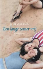 Een lange zomer vrij | Jane Gardam | 9789464521627, Boeken, Zo goed als nieuw, Jane Gardam