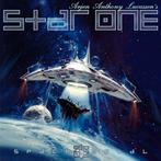 Arjen Anthony Lucassens Star One - Space Metal - Limited Ed, Ophalen of Verzenden, Nieuw in verpakking