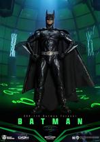 DC Comics Dynamic 8ction Heroes Action Figure 1/9 Batman (Ba, Verzamelen, Ophalen of Verzenden, Nieuw