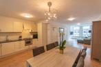Te huur: Appartement Albert Cuypstraat in Amsterdam, Noord-Holland, Appartement, Amsterdam