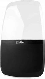 Bobike windscherm Exclusive - Urban Black, Ophalen of Verzenden, Gebruikt, Bobike