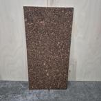 OUTLET - Prikbord Mocha - 60 x 117,50 cm, Ophalen of Verzenden, Nieuw