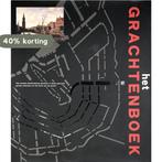 AMSTERDAMS GRACHTENBOEK 1 GEB. 9789012065535 KLIJN, Verzenden, Gelezen, KLIJN