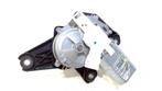 Ruitenwissermotor achter Renault Twingo II 1.2 8200311480, Auto-onderdelen, Ophalen of Verzenden, Gebruikt, Renault