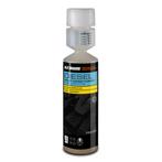 Xenum Diesel Multi Conditioner 250ml, Motoren, Verzenden