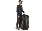 Osprey Handbagage zachte koffer / Trolley / Reiskoffer -, Verzenden, Zo goed als nieuw