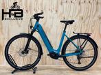 Focus Planet² 6.9 E-Bike Shimano 2022, Overige merken, Ophalen of Verzenden, Zo goed als nieuw, 51 tot 55 cm