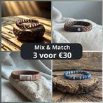 Bekijk de set en bestel eenvoudig online., Overige materialen, Verzenden, Nieuw, Overige kleuren