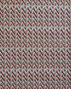 Gobelin Zig Zag Multicolor, Nieuw, Overige kleuren
