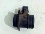 Luchtmassameter Seat Ibiza Mk 1.9 TDI 038906461B, Ophalen of Verzenden, Gebruikt, Seat