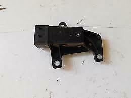 VW UP! Module Koelventilator Airco Computer 1S0919506, Auto-onderdelen, Carrosserie en Plaatwerk, Verzenden