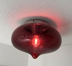 Dijkstra Lampen - Fokke Dijkstra - Plafondlamp - De Druppel