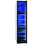 Saro Glasdeurkoelingen Hoge Modellen Brede- Smalle Modellen