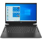 HP Pavilion Gaming 16-a0800nd | Intel Core i5 | 16GB, Computers en Software, Nieuw, Ophalen of Verzenden, HP, SSD