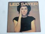 Leo Sayer - Giving it all the way (LP), Cd's en Dvd's, Vinyl | Pop, Verzenden, Zo goed als nieuw