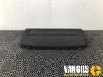 Hoedenplank Ford B-Max O281007, Ophalen of Verzenden, Nieuw