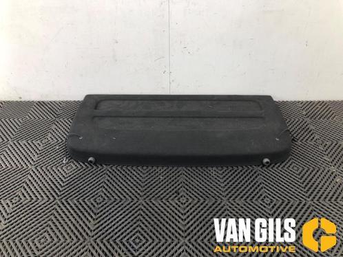 Hoedenplank Ford B-Max O281007, Auto-onderdelen, Interieur en Bekleding, Ophalen of Verzenden