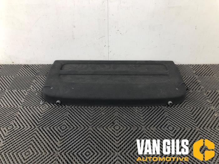 Hoedenplank Ford B-Max O281007, Auto-onderdelen, Interieur en Bekleding, Ophalen of Verzenden