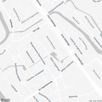 appartement in Rotterdam gevonden voor €2950,- pm, Direct bij eigenaar, Rotterdam, Rotterdam