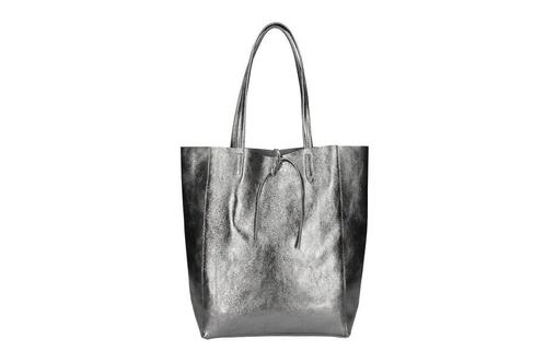 Tassen marktplaats discount