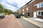 Te huur: Huis Herman Gorterhove in Nieuwegein, Huizen en Kamers, Huizen te huur, Nieuwegein, Utrecht