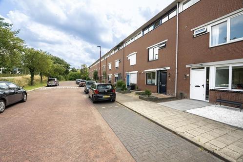 Te huur: Huis Herman Gorterhove in Nieuwegein, Huizen en Kamers, Huizen te huur, Utrecht