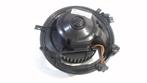 Kachel ventilator motor Volkswagen Golf VII (AUA) (2012 -, Auto-onderdelen, Gebruikt, Ophalen of Verzenden, Volkswagen