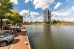 Te huur: Appartement Coolhaven in Rotterdam, Appartement, Rotterdam, Zuid-Holland