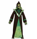 Alien Pak Kinderen, Ophalen of Verzenden, Nieuw