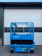 Sinoboom 1932 ME schaarhoogwerker (2020)