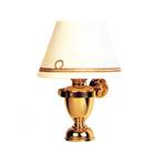 Bieden: Vetus Vintage Gimbaled Marine Brass Lamp GIMSEA B15, Watersport en Boten, Ophalen of Verzenden, Nieuw, Elektra en Verlichting