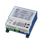 Schaudt Booster WA 121545 (Camper), Nieuw