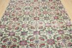 Wol Vintage - Vloerkleed - 158 cm - 262 cm